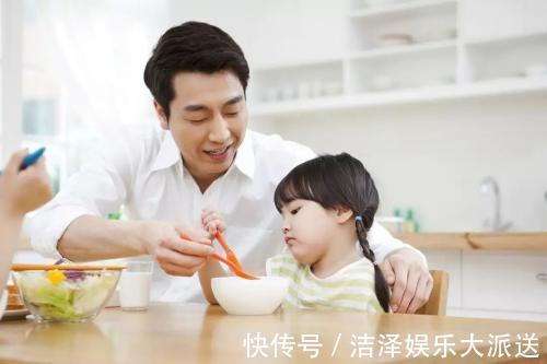 gt|孩子睡觉之前,宁可饿着也不要碰四种食物,容易积食不长个