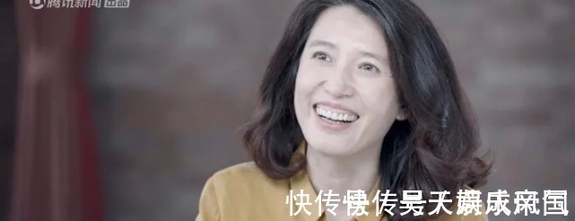 名人|《我的青铜时代》两集足以封神，罗翔和陈佩斯的成功，在于接地气