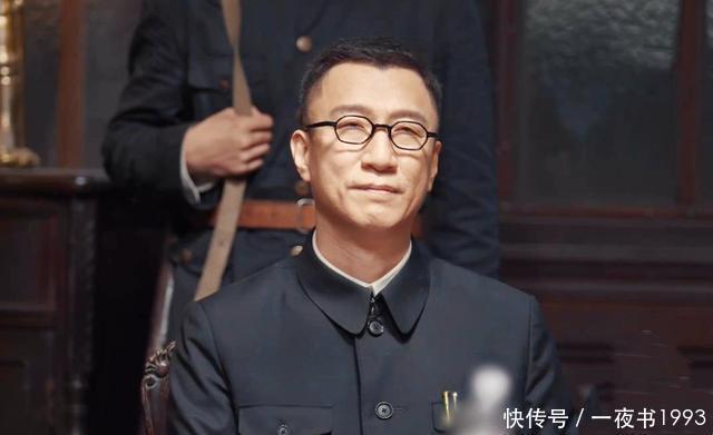 大boss 《萌探》正式开播,第二期黄子韬成“搅屎棍”?真正大boss是杨紫