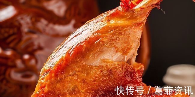 健脾|入秋后要多吃这“6宝”,滋补润肺、健脾养胃,合理贴秋膘别乱补