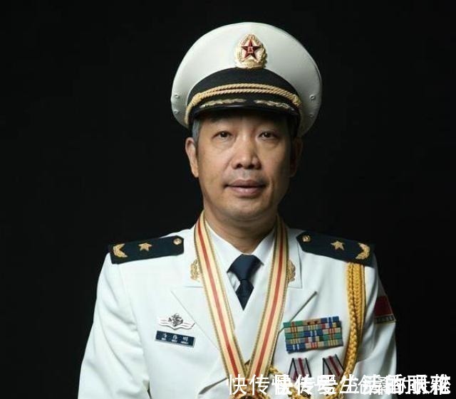 电磁弹射!中国电磁弹射之父每天为国省上百亿元,拒绝美国的邀请只为国家