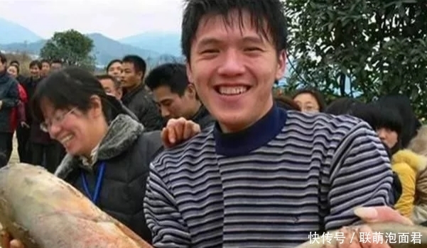 俗语:“男人五大三粗”,分别指的是啥?女人不妨了解一下