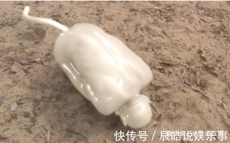 悟空&石矶娘娘是悟空母亲?如若不是,为何悟空一出生就警告太乙真人?