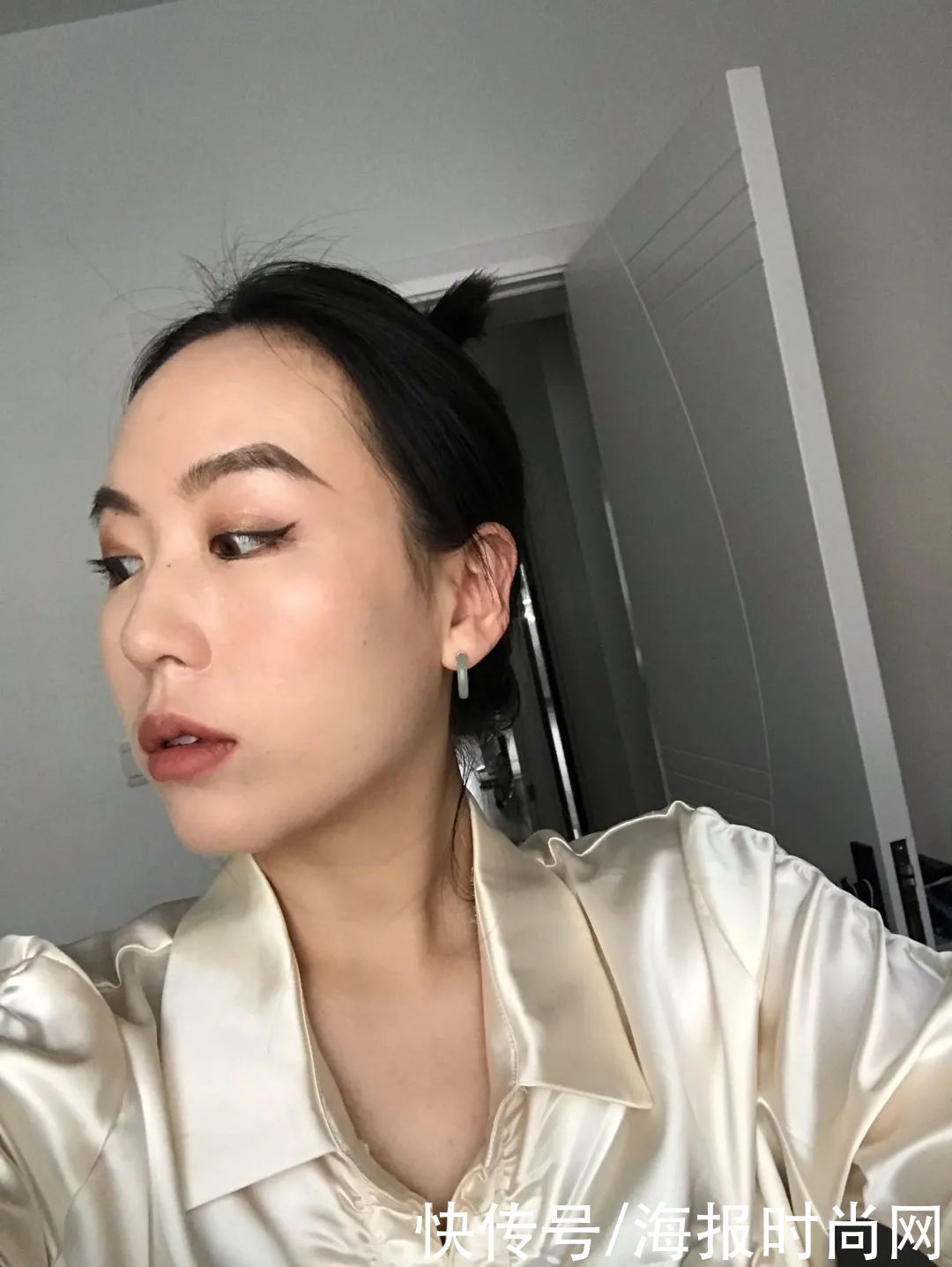 醉象|编辑部｜本周的编辑推荐，就俩字儿——实用