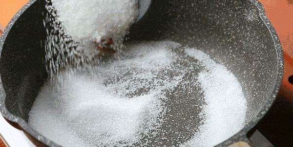 微量元素|食用盐，到底买“海盐”还是“精盐”？区别用途非常大，别乱买