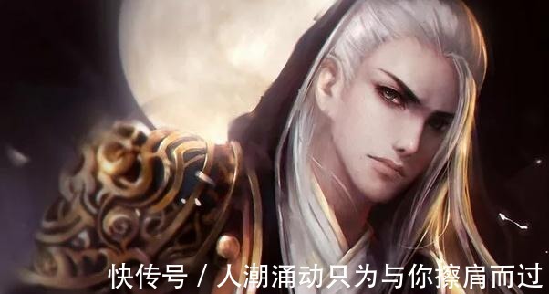 朱老六|5本历史架空小说来随少年走进那段金戈铁马,气吞万里的年代!