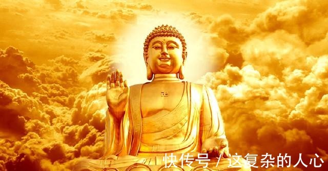 瑞应本起经&释迦牟尼成佛之故,是因有燃灯古佛受记