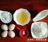 奶牛与长颈鹿蛋糕卷