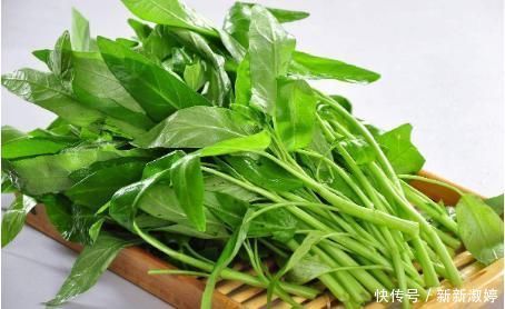 这3种食物不适合孕妇吃,可能会造成毒素堆积,影响宝宝发育