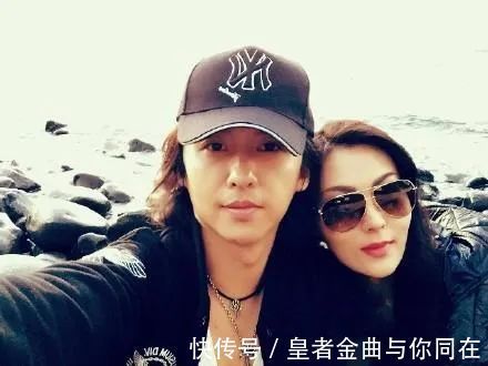 樂隊|32歲當主唱，酒吧認識女孩愛了20年，連連奪冠的張淇成最大黑馬