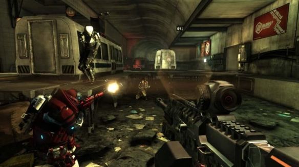 PS4|PS5首发阵容真的不行？PS5与PS4 PS3首发游戏对比