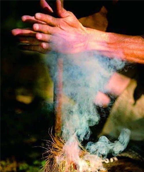 标准|古代皇帝为何用“朕”自称?专家:你把“朕”字拆开念,便能知晓