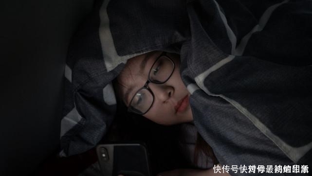 油炸食品|表弟13岁1米82,发育期喜欢吃1物,钙是牛奶的9倍,长个高发育好