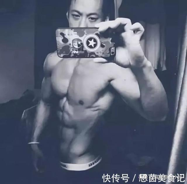 凉寒性|网上流行的敷包，也就是“瘦瘦包”，真的可以减肥吗？