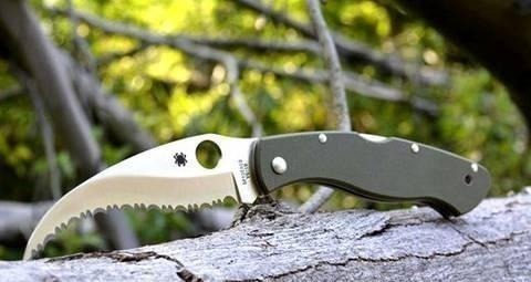 越王勾践剑&全球公认的19款名刀 都是经历战场血与火的洗礼, 实用且漂亮