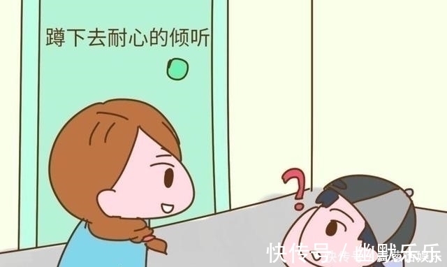 父母|6岁前孩子有这4表现,说明智商高,家长要好好培养