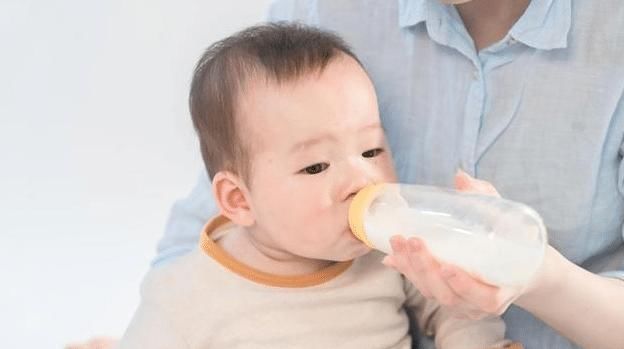 徐虹|“女儿你出去坐月子吧,你弟要回家”“妈,不,阿姨这是我的房”