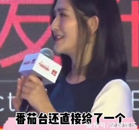 不捧陈辰却开出优厚条件邀请谢娜！东方卫视的操作，让人看不懂了