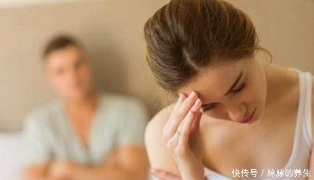 受孕|女性一生中有多少次受孕机会三个数字,告诉你一个严峻现实!