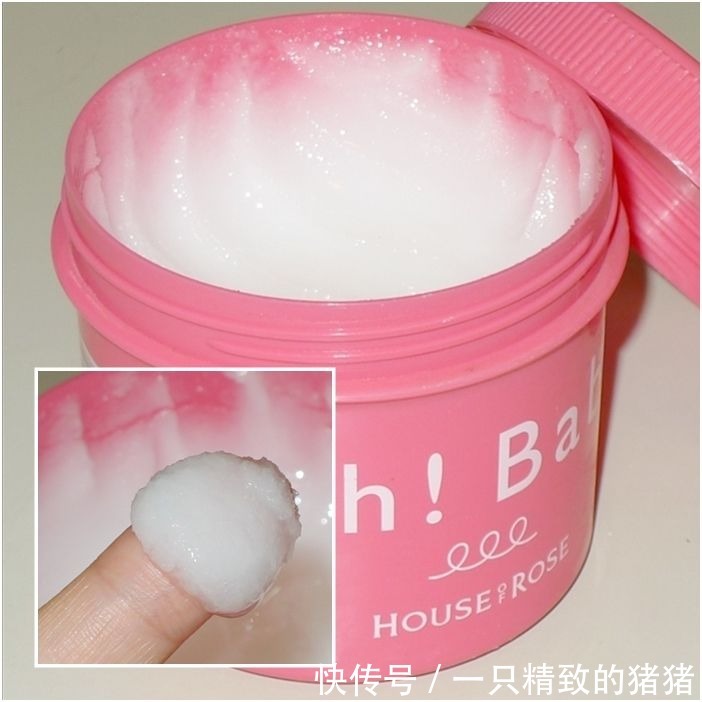 怎么美白全身肌肤?真实有效的全身美白大法!