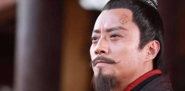 阮小七|阮小七为何要阻止宋江招安,原因是什么?