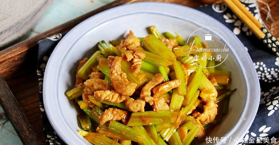 全家|夏季6道下饭菜,营养丰富还快手,花钱不多全家吃得香!