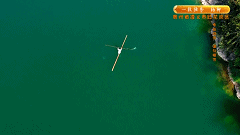 修路|鄉(xiāng)村大舞臺“當(dāng)代愚公”耗時(shí)十年修路，背后的故事竟如此感人！