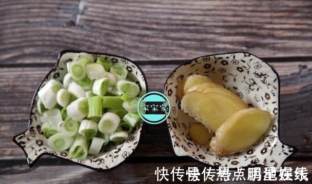 炖菜|天越凉,男人越该吃这菜,气色好有力气,身体健康,再贵也值