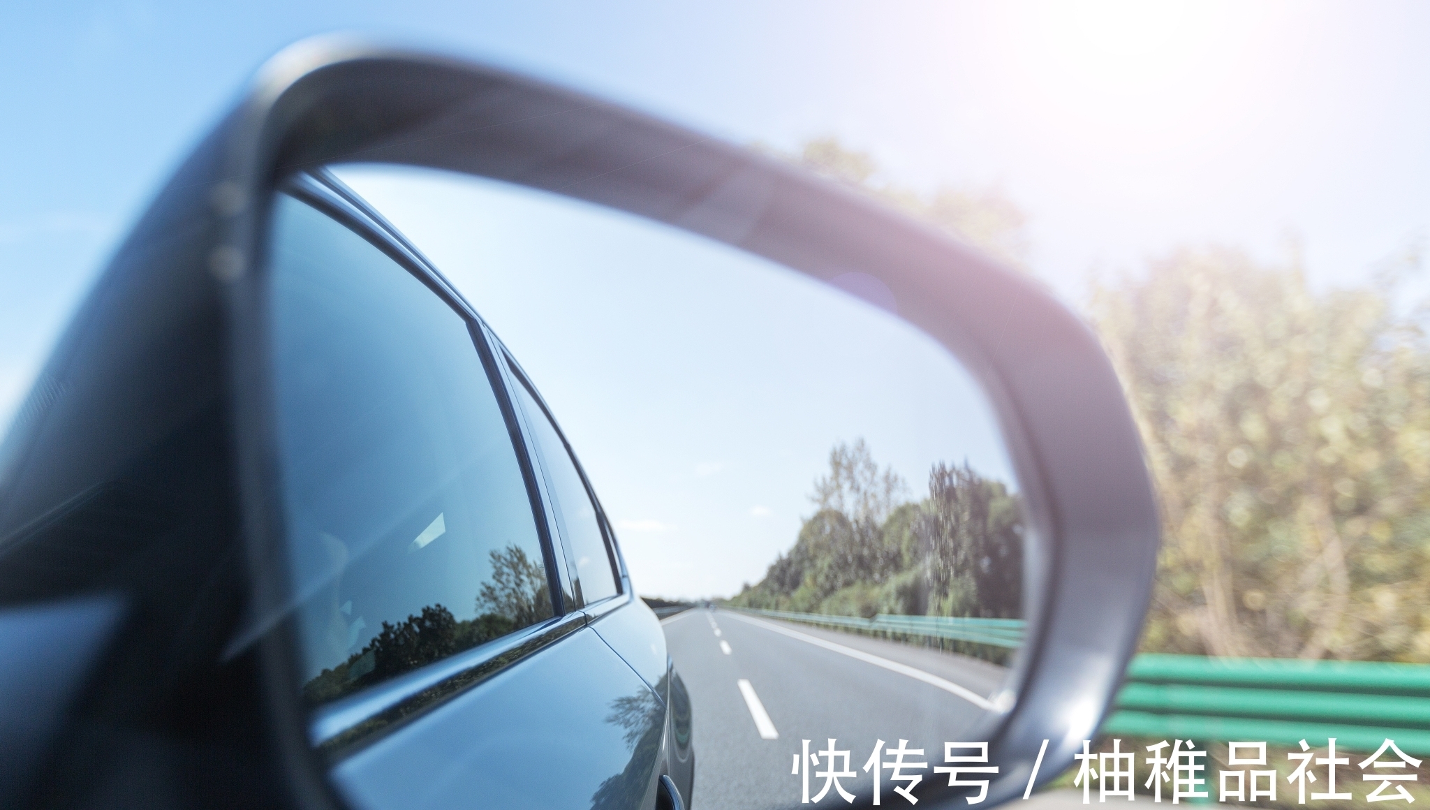 知信#逆向思维:事物的本质就是平衡,抓住规律你就能赚到钱