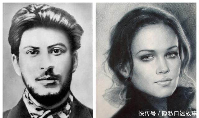 儿媳|斯大林得知长子被俘，为何立即下令逮捕儿媳，将舅舅一家定为叛徒