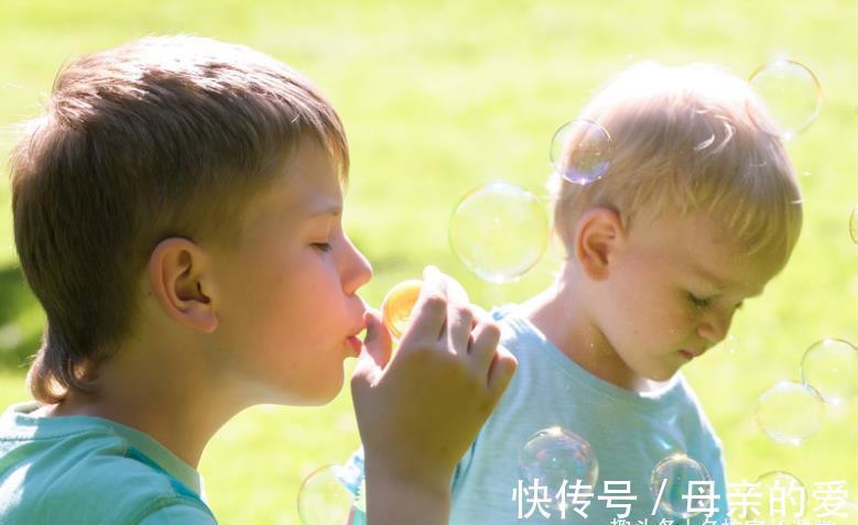 格局|父母的格局有多大,孩子就能走多远,3种能力要提前培养了!