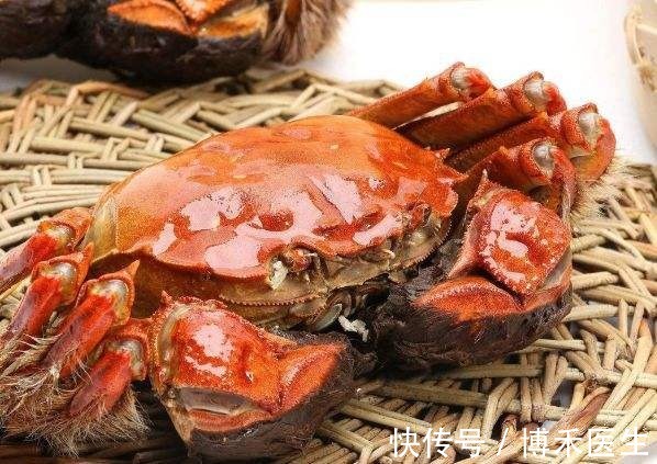 抗过敏药|螃蟹过敏多久能好