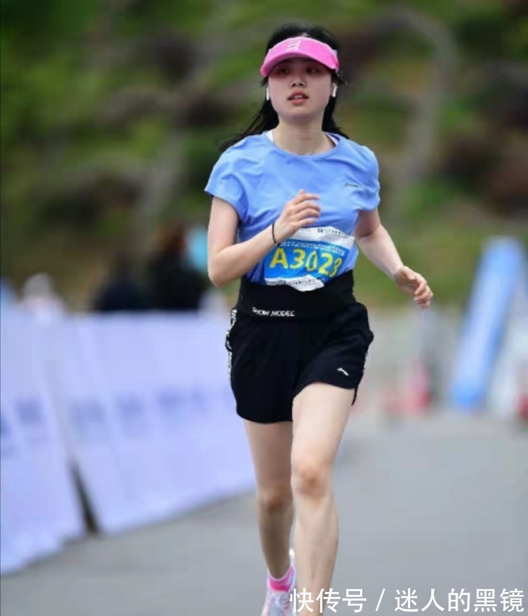 皮外伤|跑步受伤是“常态”：一般跑者“不少于”三种伤