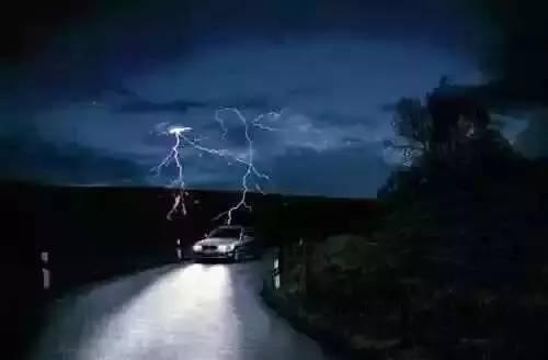 柠檬|拖地之前放点醋效果不一般这么多小技巧快来学学吧