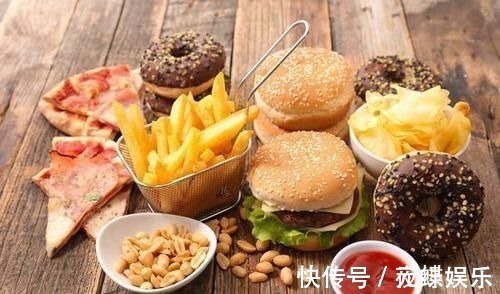 强身健体|这些食品建议大家少吃,燕麦片上榜了,别再大意了