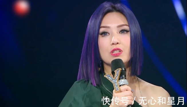 《我们的歌》多名歌手接连退赛,网友曾经的这些大佬这么怕输吗