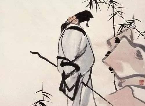 诗词$苏轼一生最智慧的三首诗词,不读懂不足以谈人生