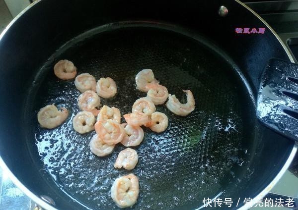 胡蘿卜|最護(hù)眼的不是胡蘿卜,而是它,隔三差五給孩子吃,明目又亮眼!