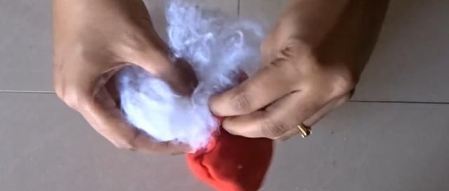 旧衣服千万别扔简单改造下,轻松变废为宝,放家里太实用了