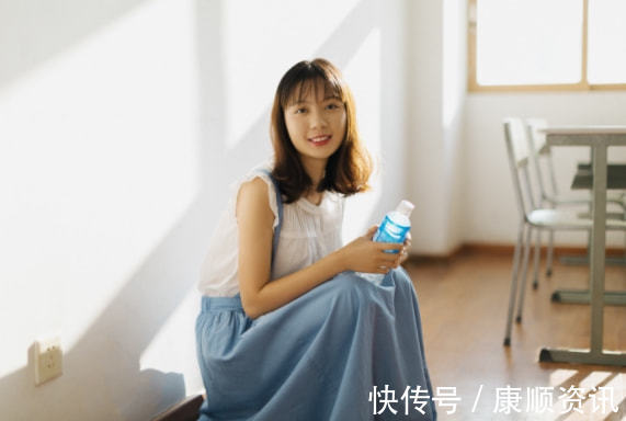 气血|气血不足难长寿,日常做好3件事,补血益气,或能让病痛远离你