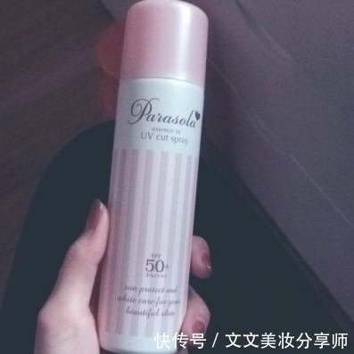 水乳|屈臣氏角落“不起眼”的5款护肤品，店员一般不推荐，经常自留用