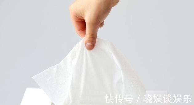 分泌物|女性白带出现这三大危险信号，应当要提防几种妇科疾病