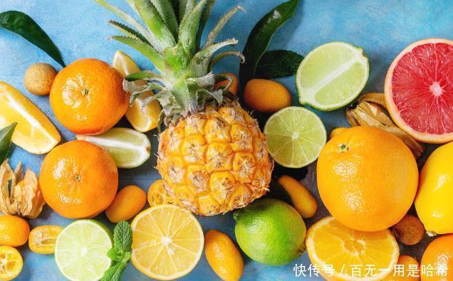 早上是养肝的“好时机”,3种食物“别吝啬”,肝会感谢你