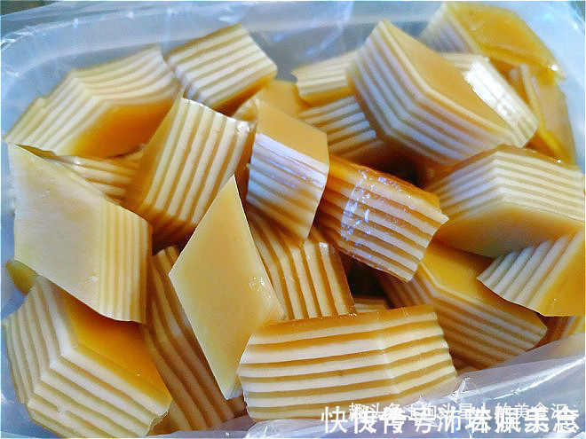 做法|最近迷上了这8道点心的做法，早晚都要小尝一下，不用烤箱也能做