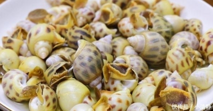 适合一家四口的晚餐分享,花了不到200块,简单实惠,家人超爱吃