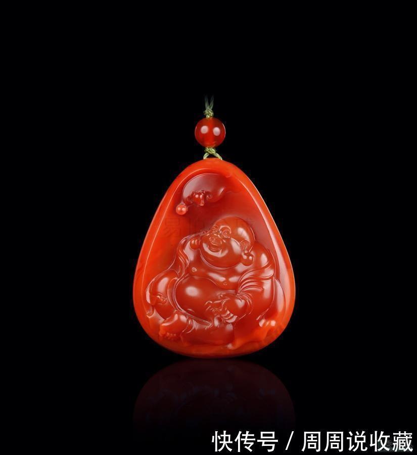 小三位之内就可以搞定的,廉价珠宝品种