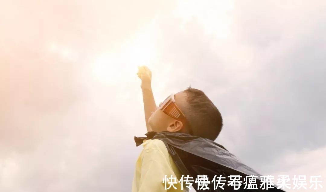 孩子|新生儿出生时的“几斤几两”暗示智商高低哈佛研究表明有依据