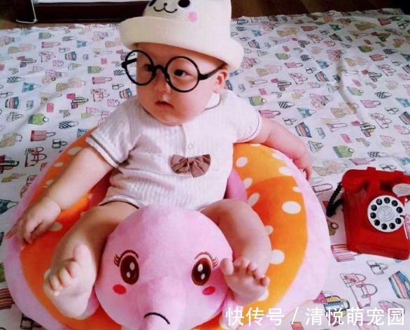 儿科医生|儿科医生:这4件事别让宝宝提早学,没有好处,会伤害到宝宝!