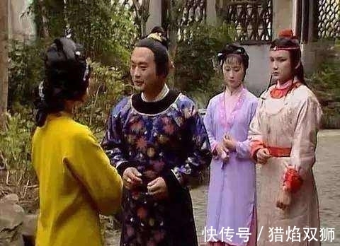 红楼梦#薛家三口常年赖在荣国府,经受了怎样的屈辱?薛宝钗一针见血点破