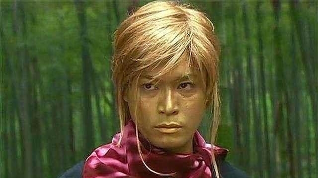 神功|天下第一:金刚不坏神功有上限?铁胆神侯内力太强,能克制成是非